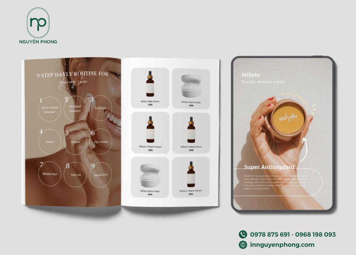 brochure-my-pham-4